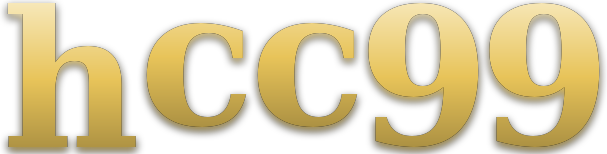 hcc99 โลโก้